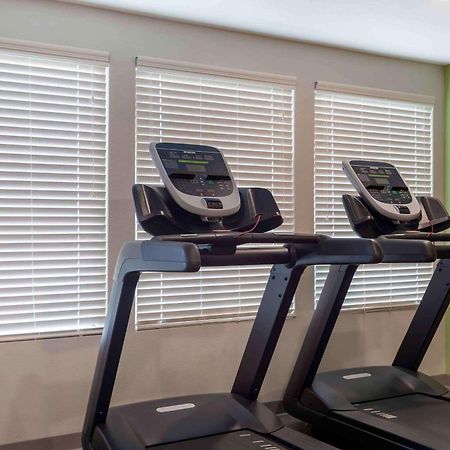 Extended Stay America Suites - Atlanta - Lithia Springs Exteriör bild